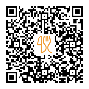 QR-code link către meniul Panificadora Degust