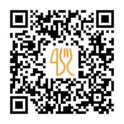 QR-code link către meniul Boyko's Deli