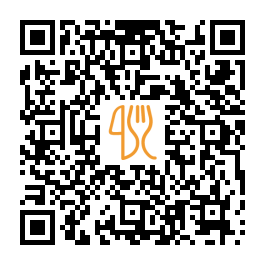 QR-code link către meniul Masala Dhaba