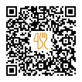 QR-code link către meniul Ccino Vino