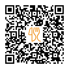 QR-code link către meniul Gelert's