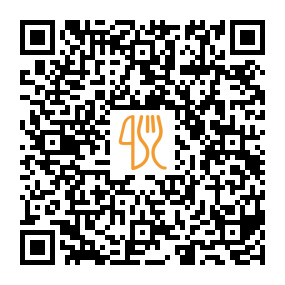 QR-code link către meniul Cj's Pastries