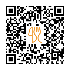 QR-code link către meniul Xocoart