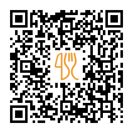 QR-code link către meniul Blimpie Subs Salads