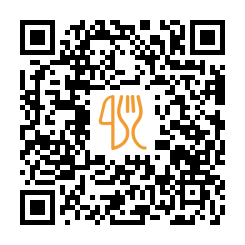 QR-code link către meniul O Deliss