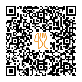 QR-code link către meniul L'auberge Du Laurier Audrey Chauvin