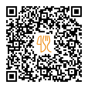 QR-code link către meniul Shee Kitchen