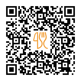 QR-code link către meniul Tunley Farm Smokehouse