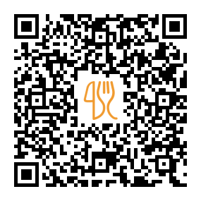 QR-code link către meniul Roticeria El Pinti