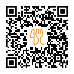 QR-code link către meniul L´altra Pizza