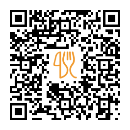 QR-code link către meniul Cafe Transatlantik