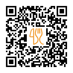 QR-code link către meniul Café Koutoubia