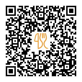 QR-code link către meniul The New Mala Tandoori