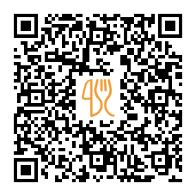 QR-code link către meniul Bp Truckstop