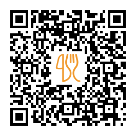 QR-code link către meniul Juice Station