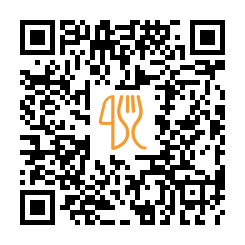 QR-code link către meniul Inti Huasi