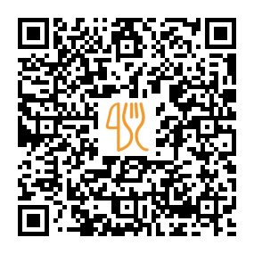 QR-code link către meniul Histon Village Fryer