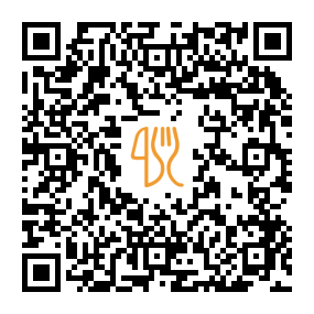 QR-code link către meniul Sultan's Fresh Mediterranean