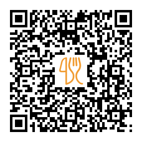 QR-code link către meniul Papa Pan Pizza