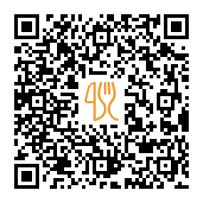 QR-code link către meniul Steel Wing International)