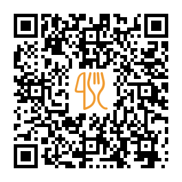 QR-code link către meniul Smeatons Smokehouse