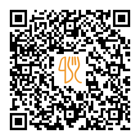 QR-code link către meniul Ayamas (tapah)