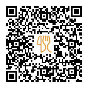 QR-code link către meniul Chow Asian Kitchen