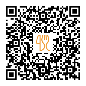 QR-code link către meniul Class'croute