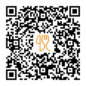 QR-code link către meniul Mo' Bettahs