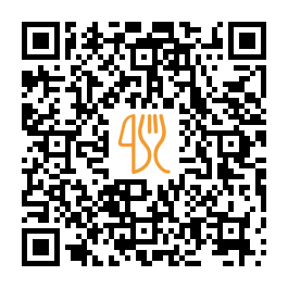 QR-code link către meniul Bari Ghor