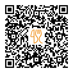 QR-code link către meniul Home Sweet Home Takeaway