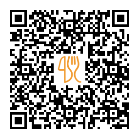 QR-code link către meniul Priello Heladerias