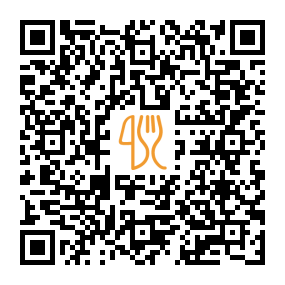 QR-code link către meniul Pizzeria La Mami