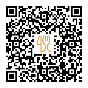 QR-code link către meniul Bazalka Ve Dvorku