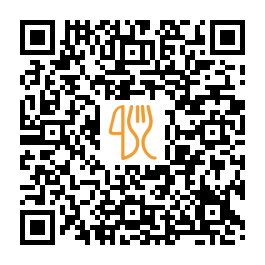 QR-code link către meniul Capps Tavern Eatery