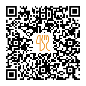 QR-code link către meniul Sushi M Paz