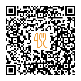 QR-code link către meniul Subway