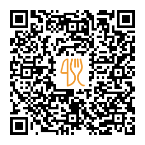 QR-code link către meniul Crow Farm Shop