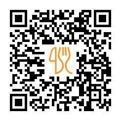 QR-code link către meniul La Termi