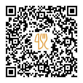 QR-code link către meniul Clarinda Chargrill Chicken