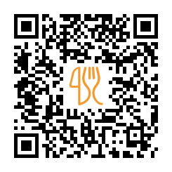 QR-code link către meniul Otr Prospect