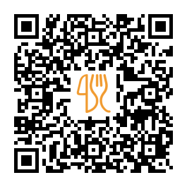 QR-code link către meniul Brutzelkiste