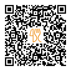 QR-code link către meniul Panchería Ruper