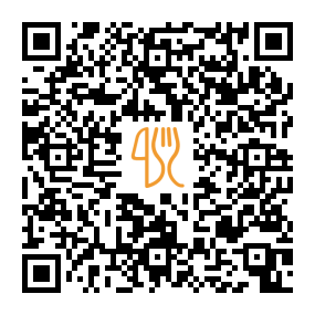 QR-code link către meniul Food Truck Le Canotier