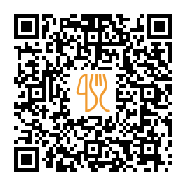 QR-code link către meniul Steam Sweets