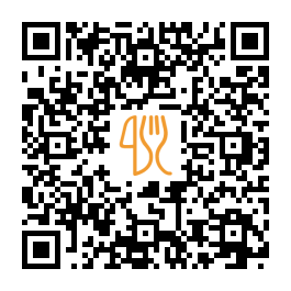 QR-code link către meniul Churrasqueira Rocha