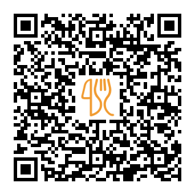 QR-code link către meniul Moka