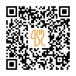 QR-code link către meniul Posta Serrana