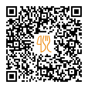 QR-code link către meniul Sec-cy Biriyani