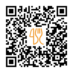 QR-code link către meniul 99 And